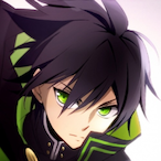Shakii_Senpai's Avatar'