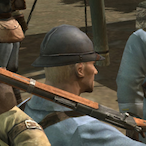 I_TheSoldier_I's Avatar