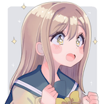 ministompnG2's Avatar'
