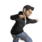 Blackhawk_EXia's Avatar