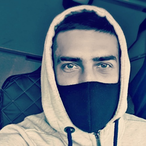 Max1m_BY's Avatar'