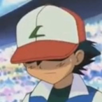 EDPWASRIGHT's Avatar'