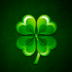 Common_Clover's Avatar'