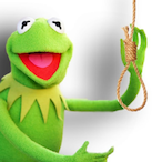 e125657117's Avatar'