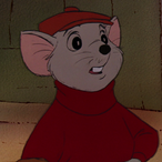 Whisp2k's Avatar'