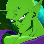 PiccoloRick's Avatar'