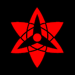 Agent_chocolate's Avatar'