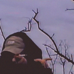 HYDROGLYCERIN_'s Avatar'