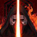 KaalEl-'s Avatar'