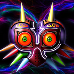 NetCode_OP's Avatar'