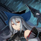 GPGP.fufufuw's Avatar'