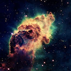 HuevoCabeza's Avatar'