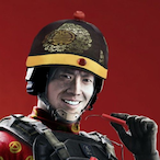 guairsu's Avatar'