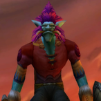 AloTleDelisia's Avatar'