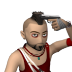 Furious_Rope's Avatar