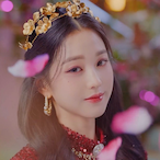 WY_831's Avatar'