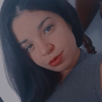 TattaSilva's Avatar'