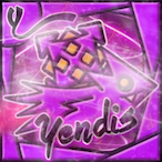 Yendis_'s Avatar'
