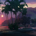 AttilioCaesaris's Avatar