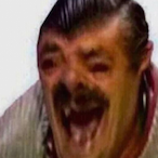NEEKERIKOIRA's Avatar'