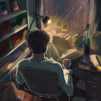 LoouisGames's Avatar'