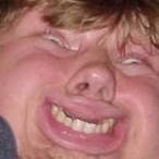 SeymourButts638's Avatar'