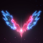 devil00dante's Avatar'
