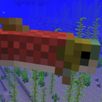 UndercookedFish's Avatar'