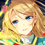 dd1032's Avatar'
