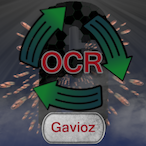 aka.gavin's Avatar'