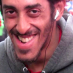 ExtantCartoon's Avatar'