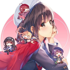 st0ck1ng's Avatar'