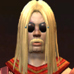 King_Cini_Mini's Avatar'