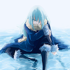 SirRimu.'s Avatar'