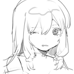 GGDNY's Avatar'