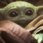 KaoticClasher's Avatar'