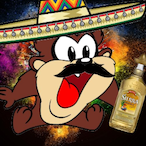 vxsabnn's Avatar'