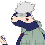 Infernem02's Avatar'