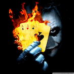 SkibidiRizz_'s Avatar'