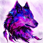 cuhbooz's Avatar'