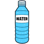 H2OplusWater's Avatar'
