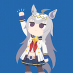 hagbsc's Avatar'