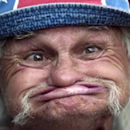 UncleBrotherPaw's Avatar