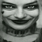 chaton44xd's Avatar'