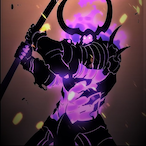 ryleighIemon's Avatar'