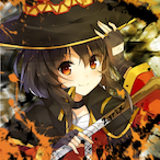 DogmaticEnvy's Avatar'