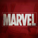 Wshadow_linkW's Avatar'