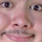 Lebron_James4100's Avatar'