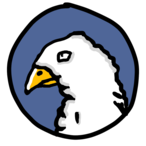 BluEagle.'s Avatar'