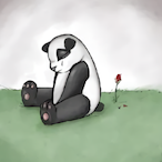 exd daddy8239's Avatar'